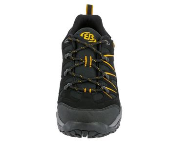 BRÜTTING Outdoorschuh Mount Hunter Low Outdoorschuh