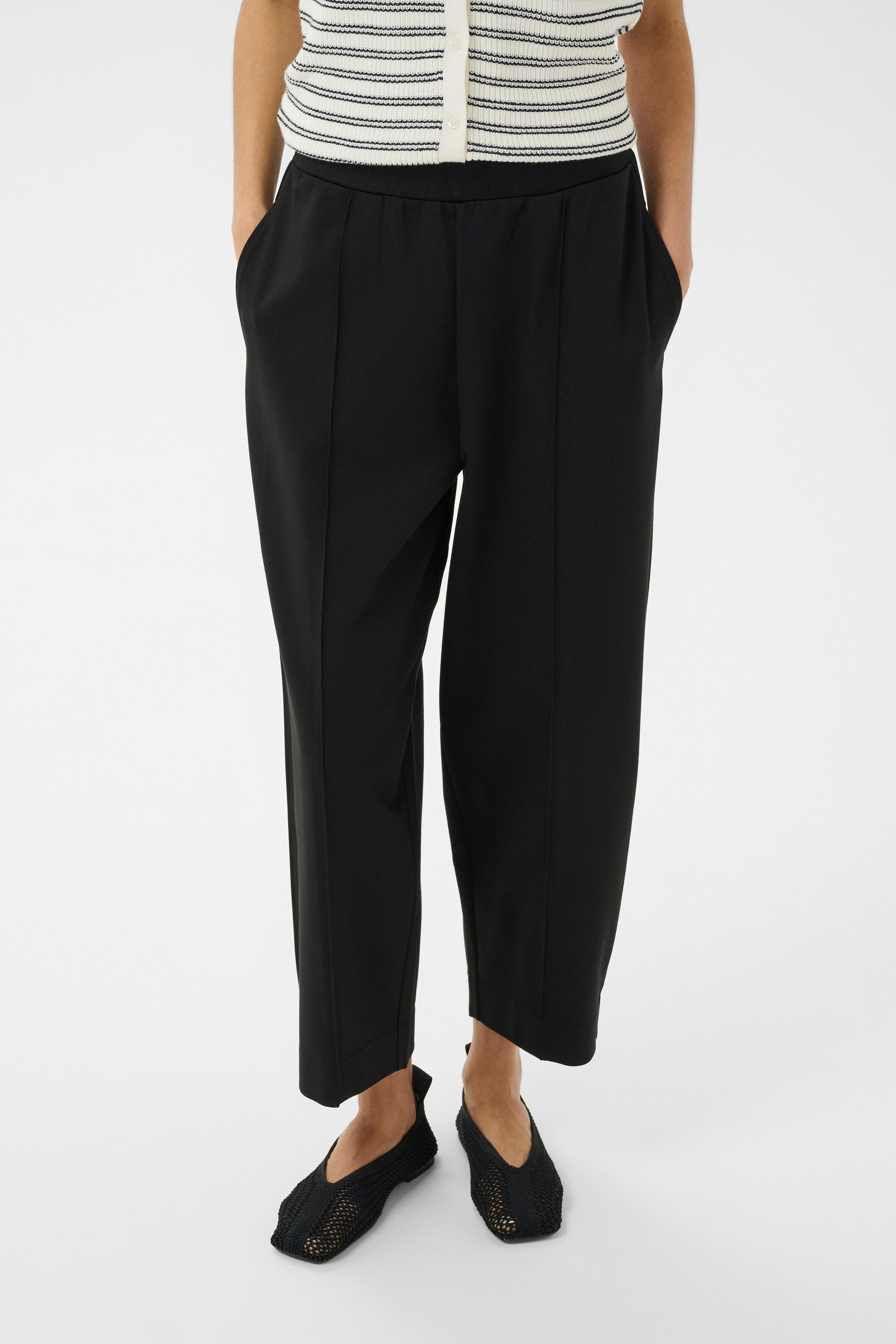 Part Two Jerseyhose Jerseyhose ColisaPW