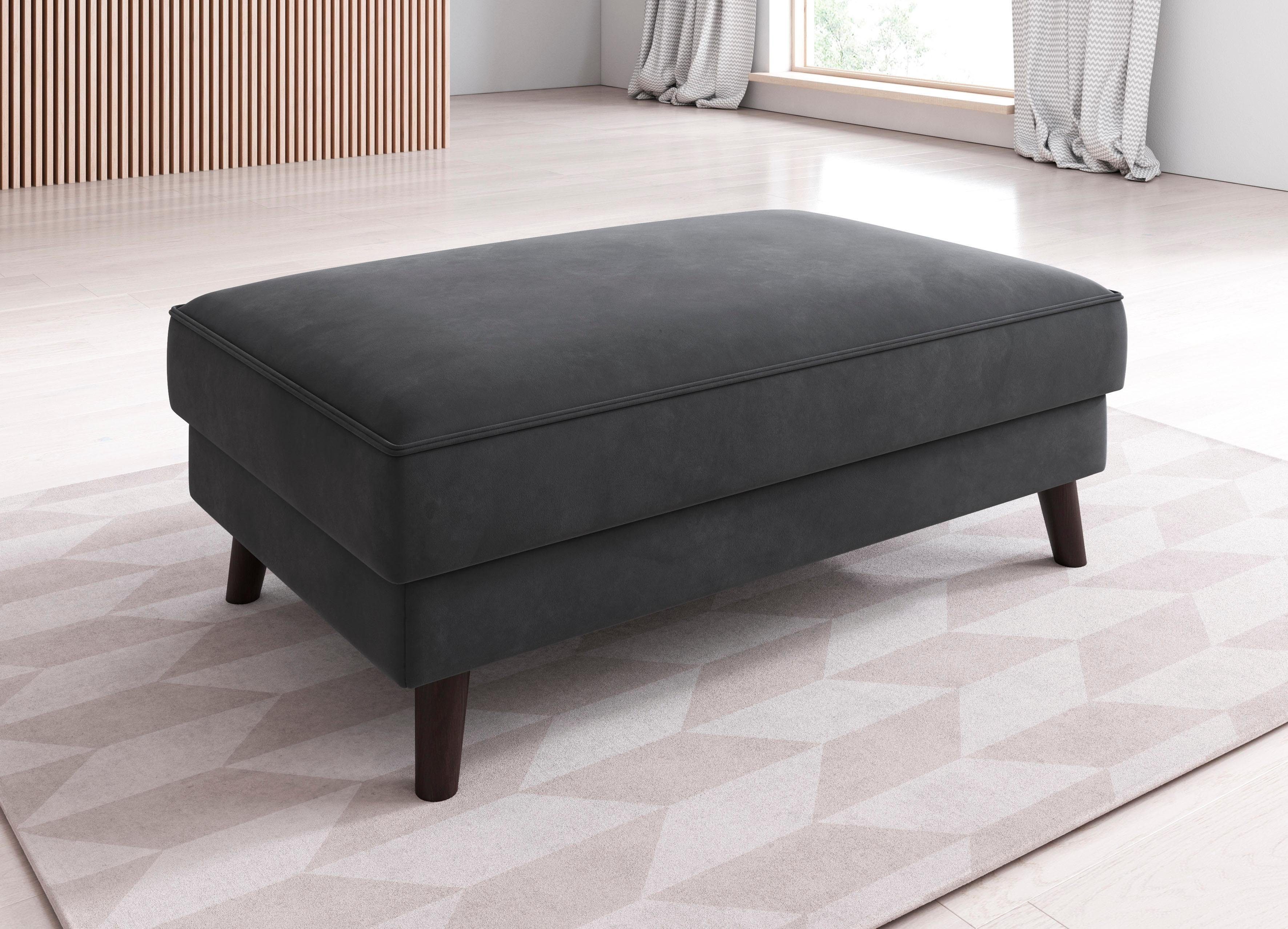 Hocker Laurentia