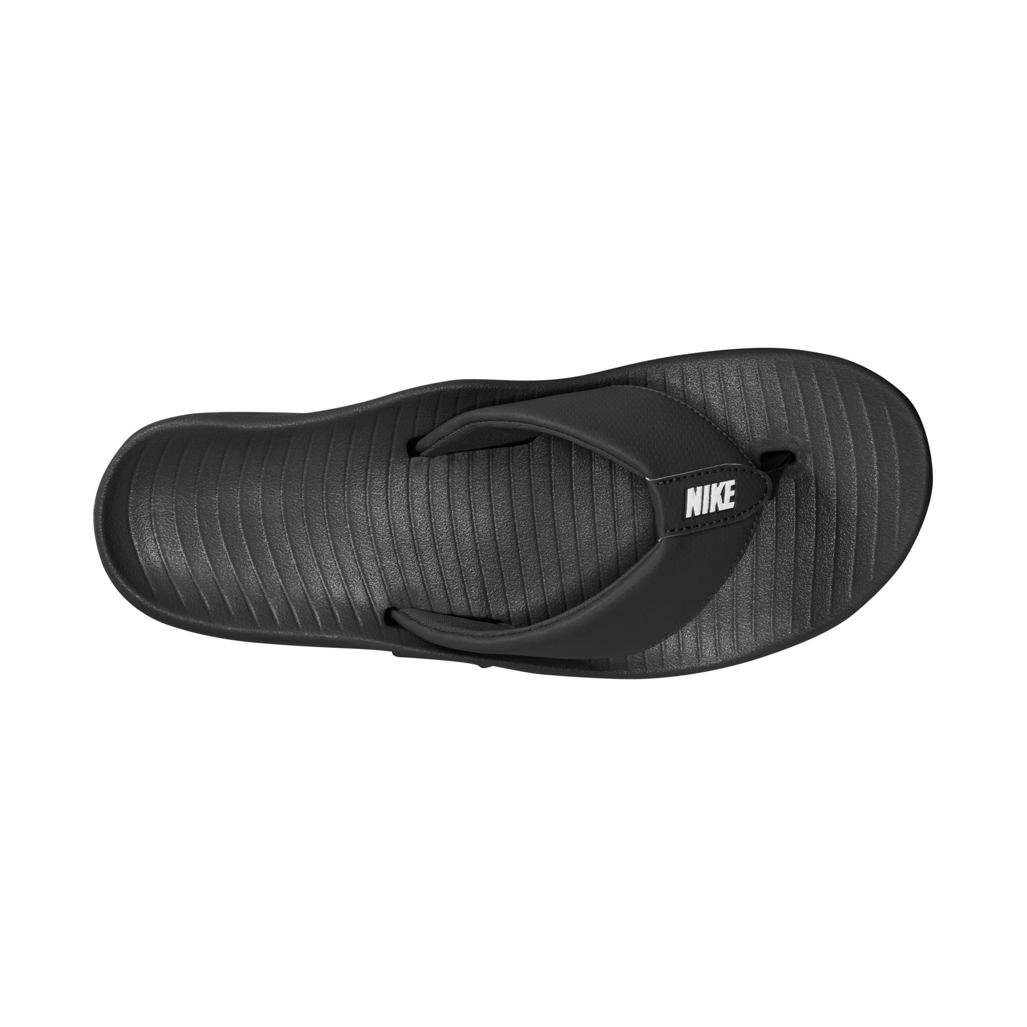 Nike Sportswear MARINA Badesandale Badelatschen