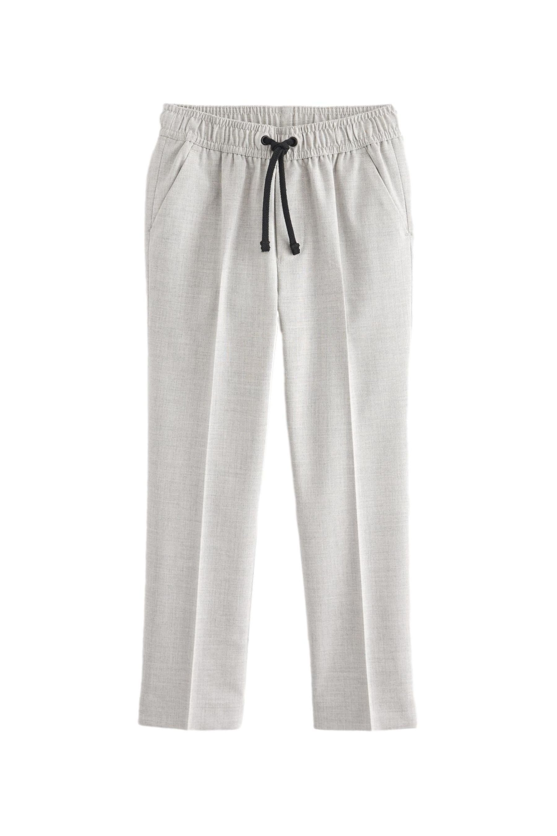 Next Anzughose Anzug: Hose (1-tlg)