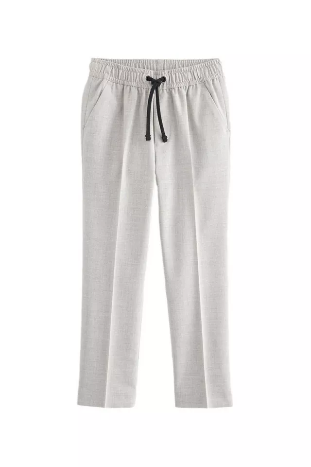 Next Anzughose Anzug: Hose (1-tlg)