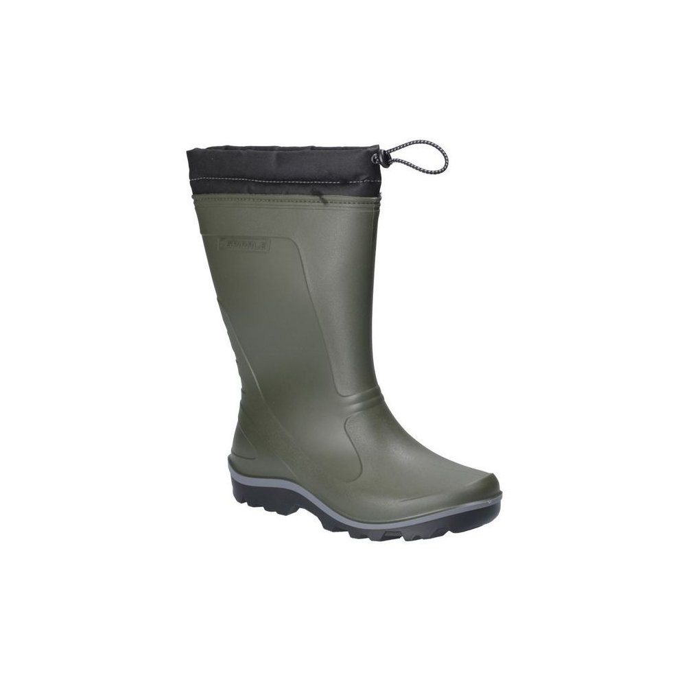 Cotswold Minchinhampton Lined Wellington Boot Non Safety Gummistiefel