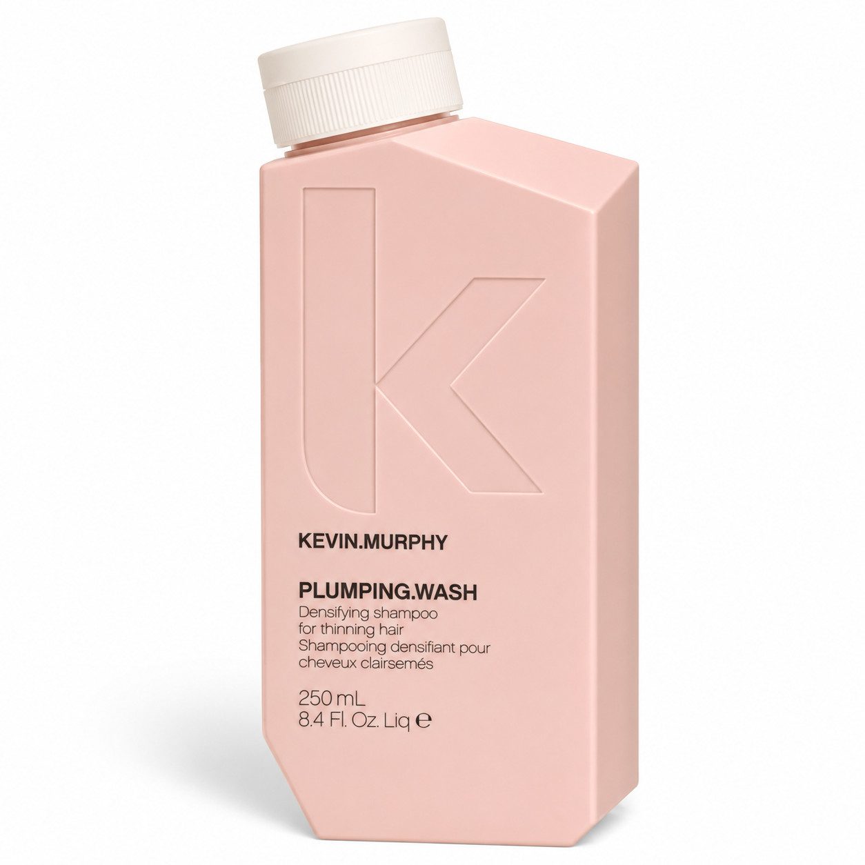 KEVIN MURPHY Haarshampoo