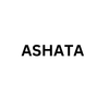 ASHATA