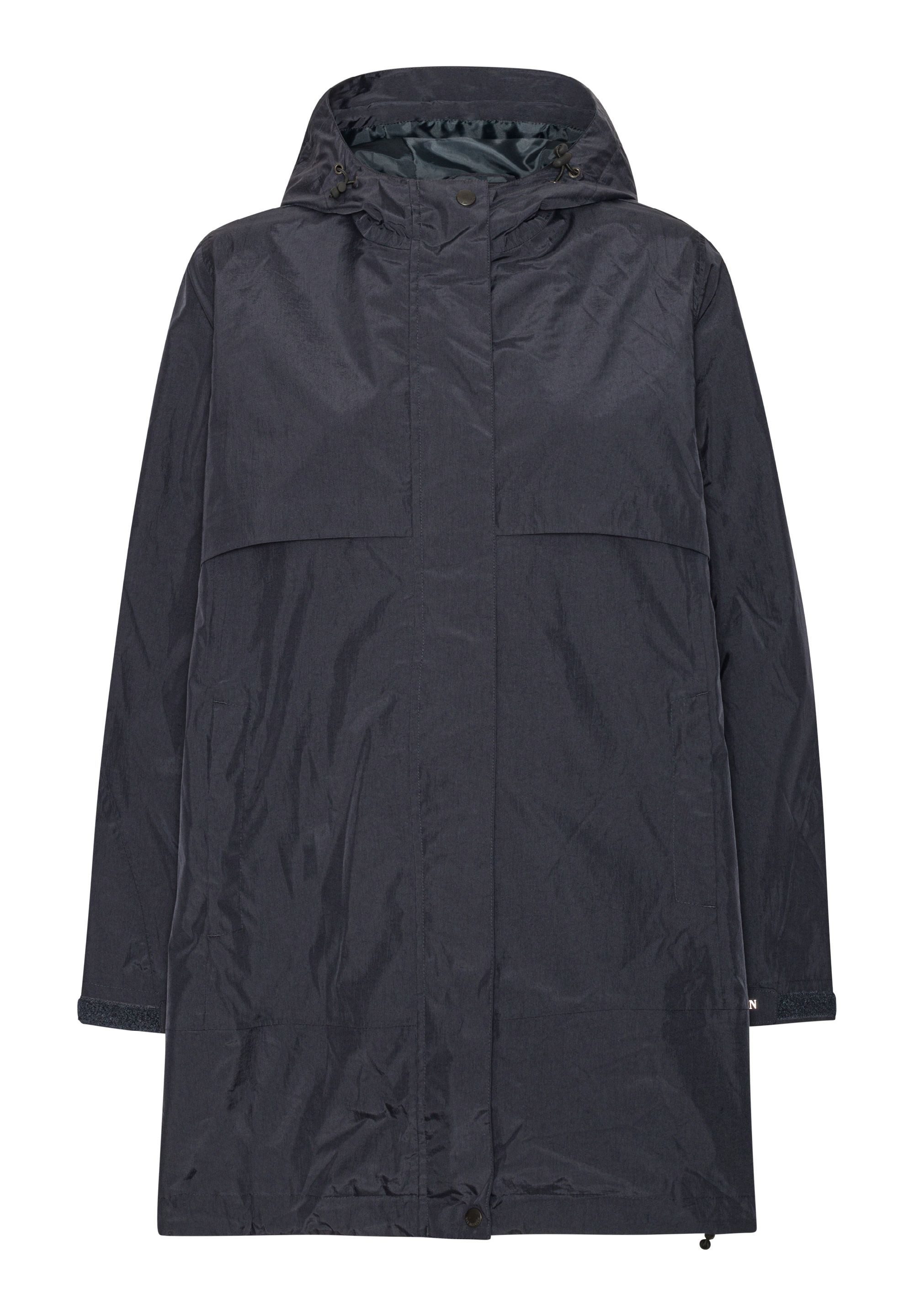 Regenjacke CITYRAIN03