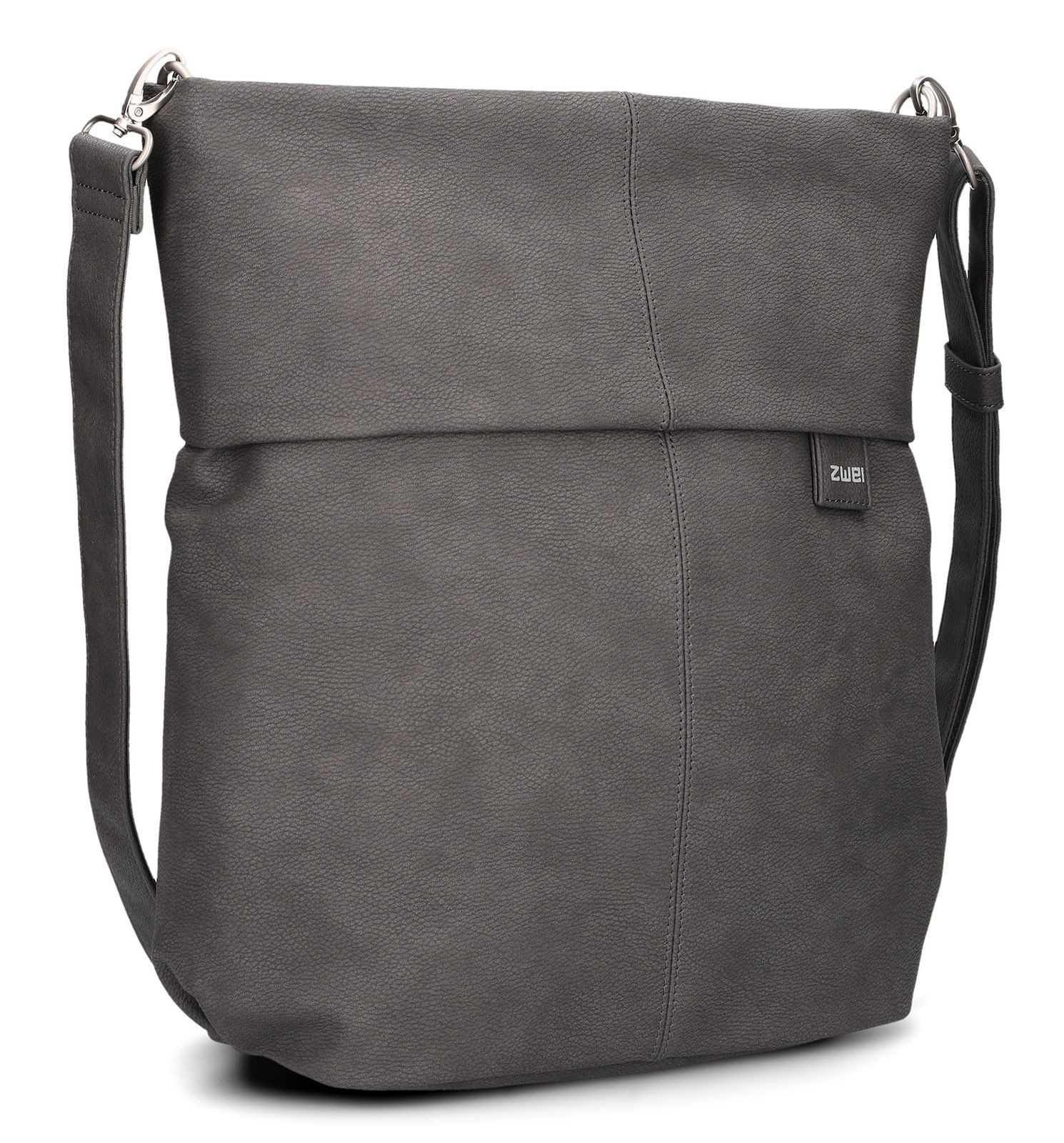 Zwei Schultertasche Mademoiselle.M günstig online kaufen