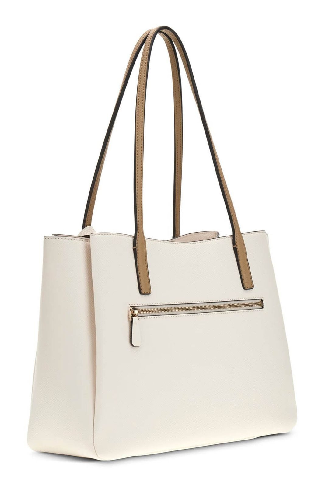 Guess Schultertasche Tech Tote