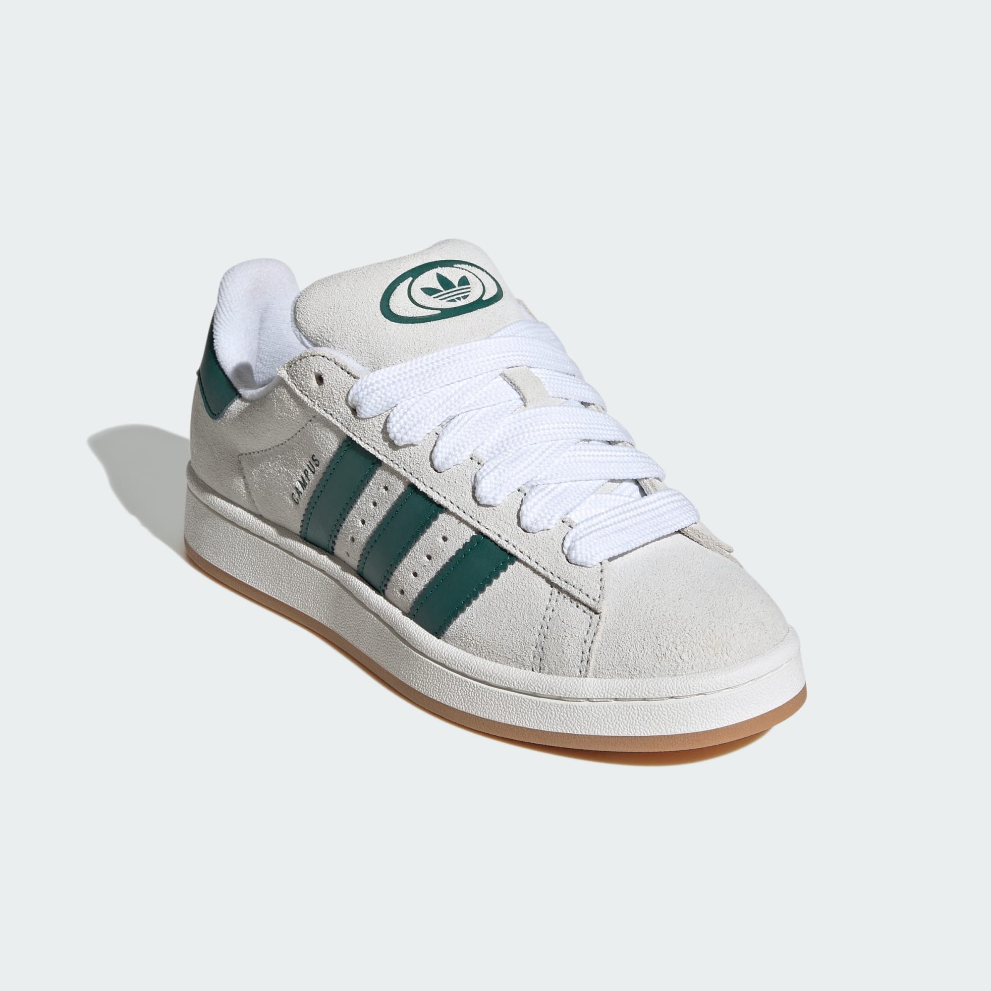 CAMPUS 00S SCHUH Sneaker