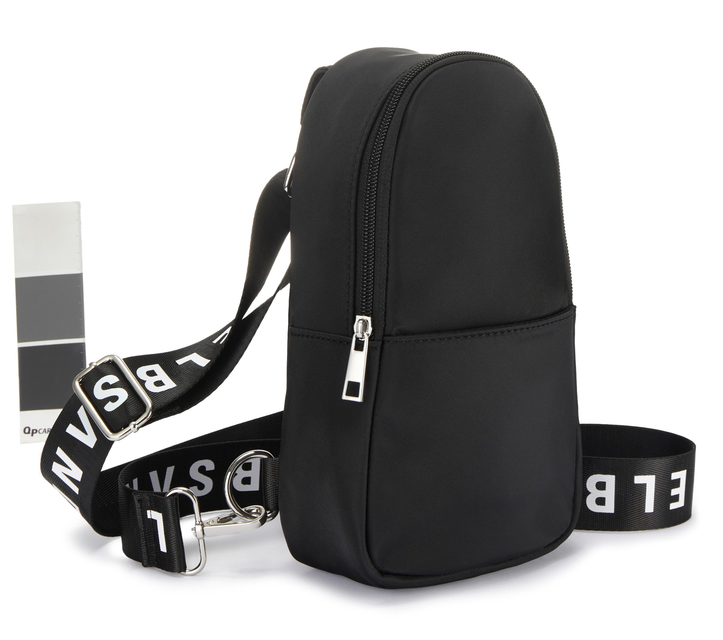 Elbsand Umhängetasche kleiner Rucksack, Crossbody Bag, günstig online kaufen