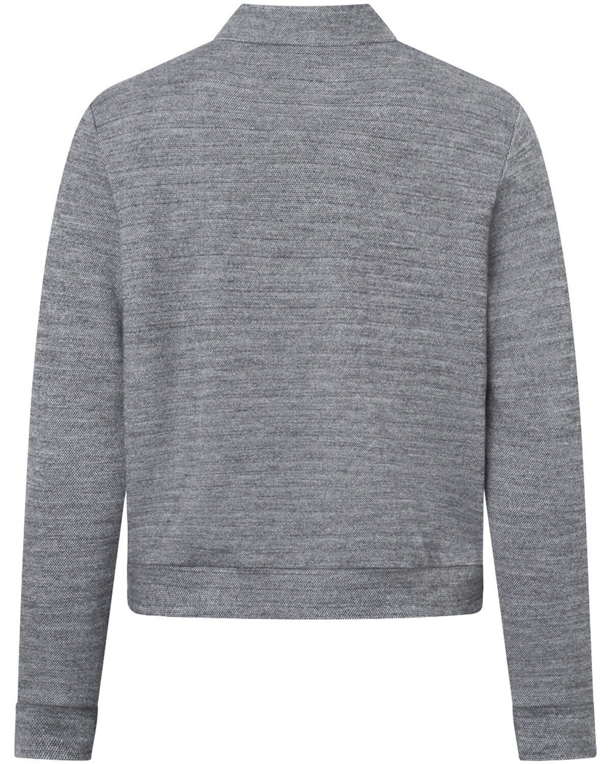 Stapf Troyer Feinstrick Troyer Nathaniel