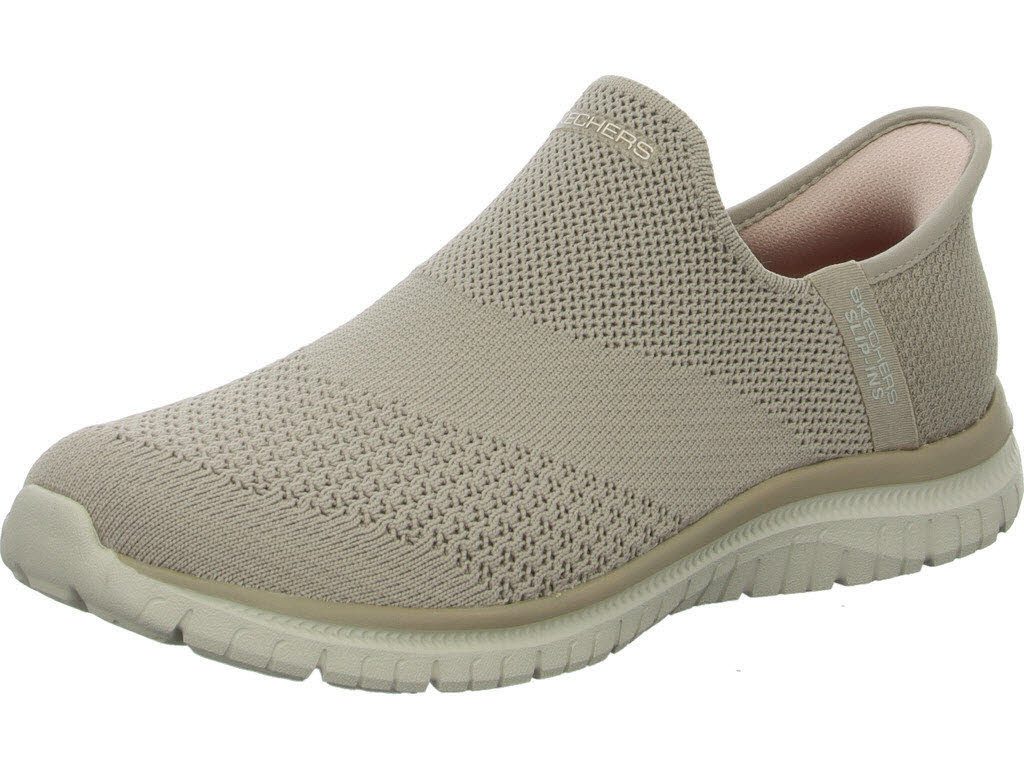 Skechers Virtue - Sleek Slipper