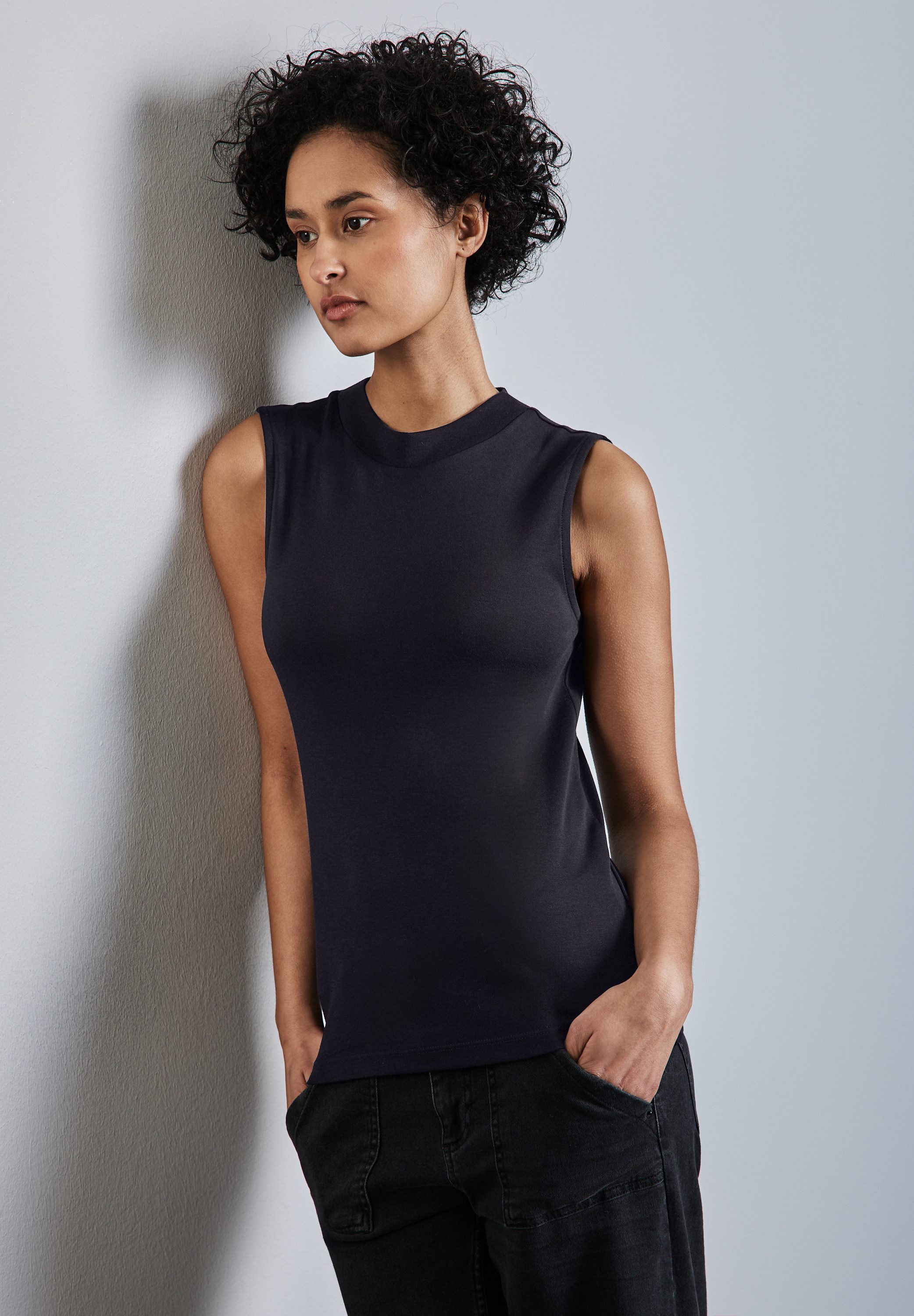 Shirttop
