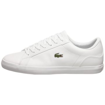 Lacoste Lerond Sneaker Herren Sneaker