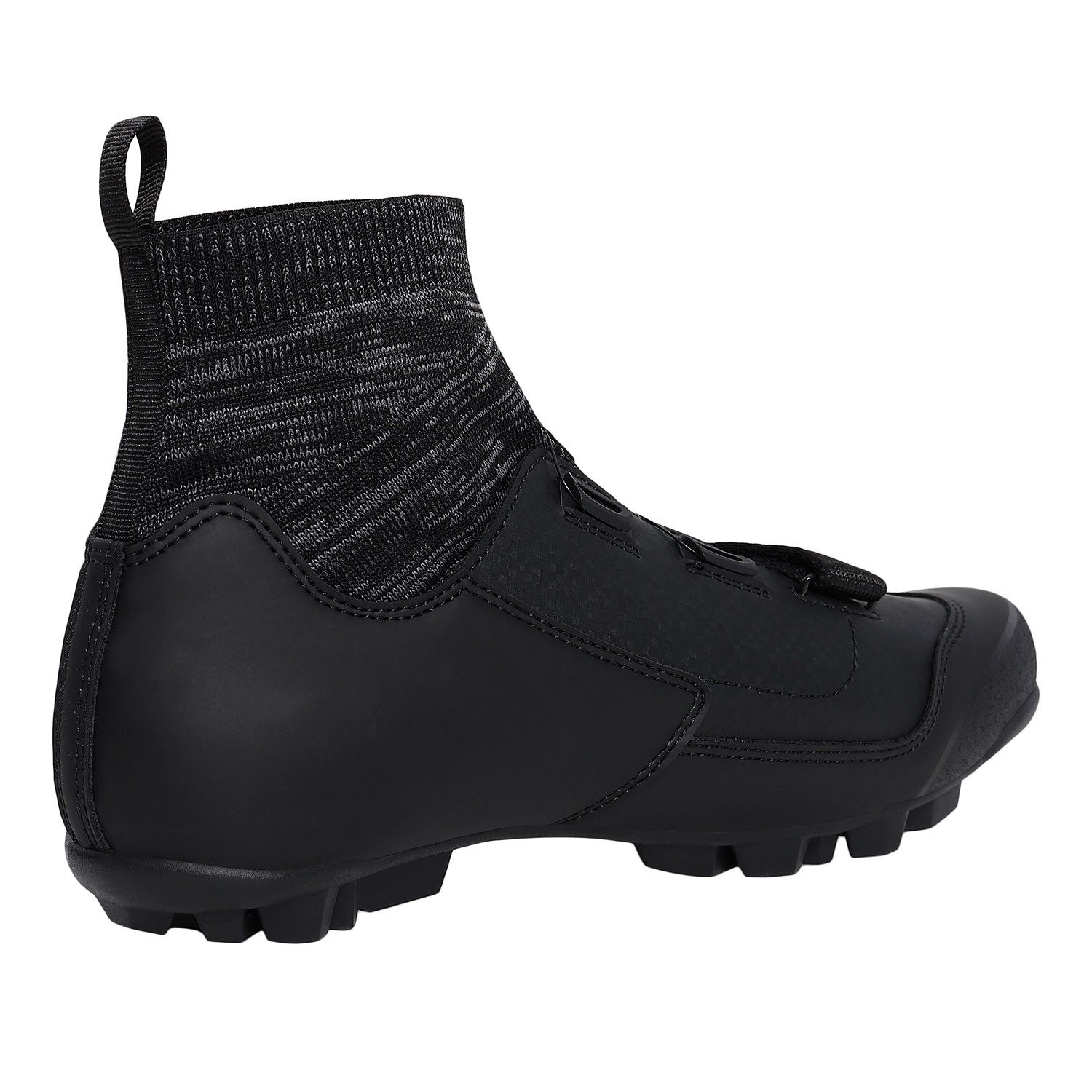 Protective P-Steel Toe Shoes Fahrradschuh günstig online kaufen