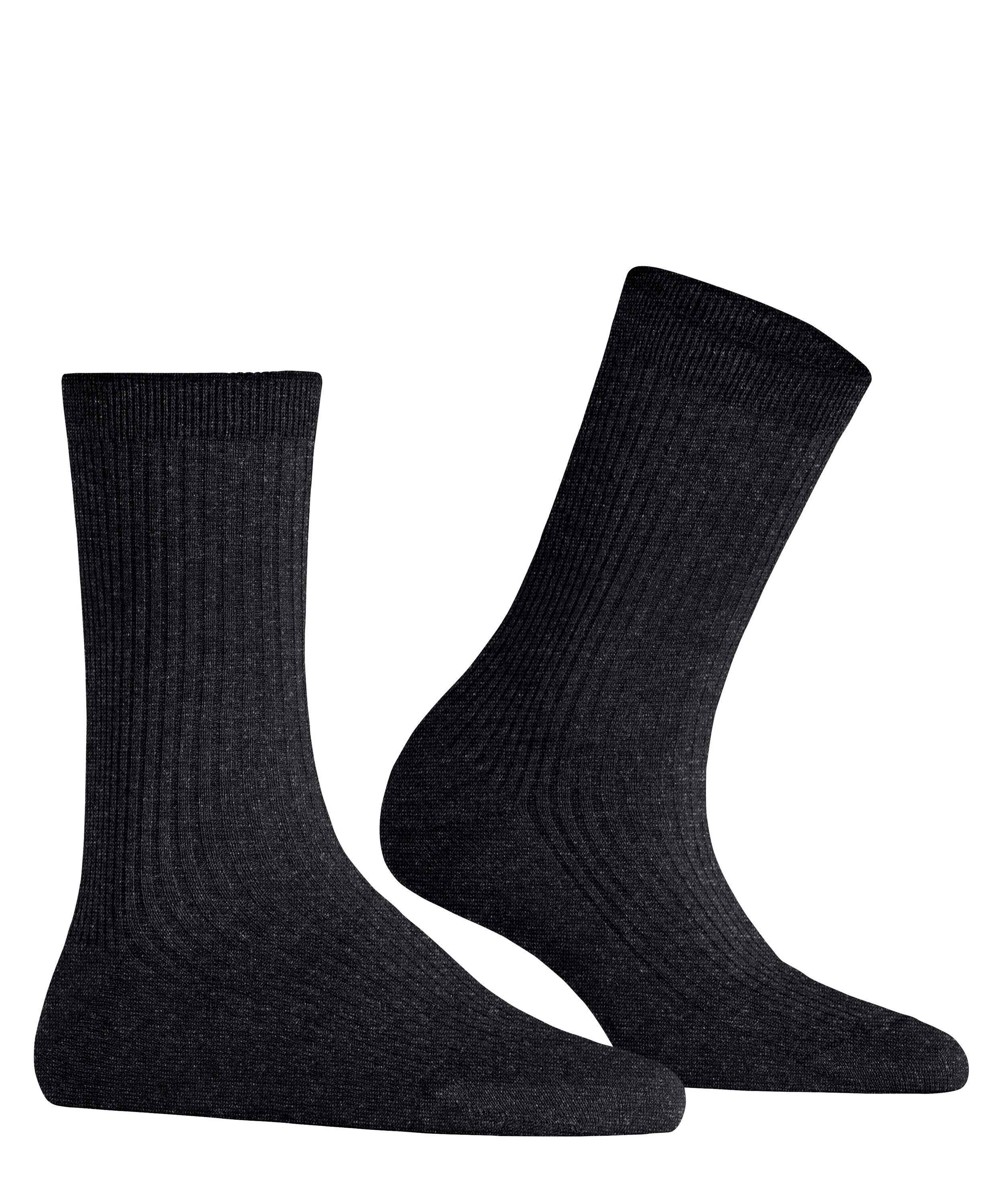 FALKE Socken FALKE Shiny Rib Damen (1-Paar) – Bild 2 von 5