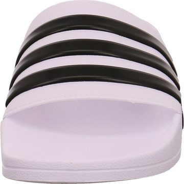 adidas Originals Adilette Shower Badepantolette