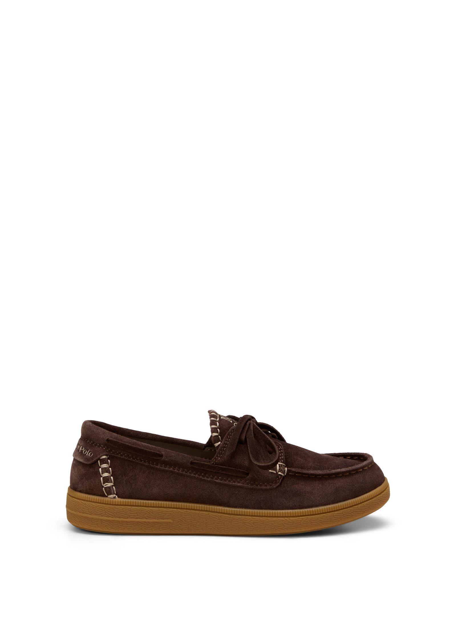 Marc O'Polo im Bootschuh-Stil Sneaker