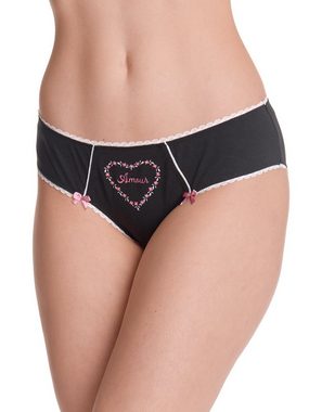 Vive Maria Slip Pink Amour