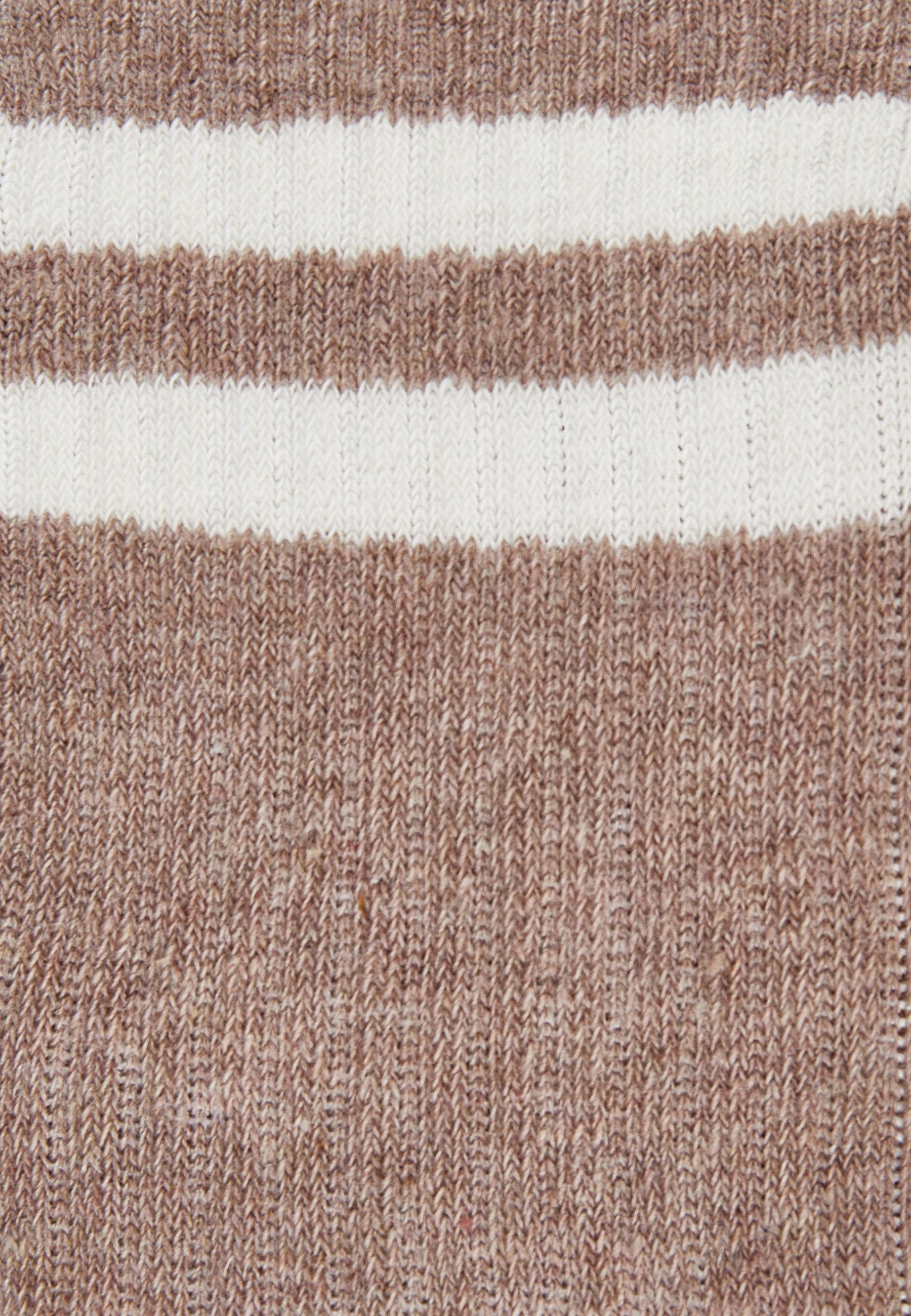 Sterntaler® ABS-Socken Sterntaler® Fliesen Flitzer AIR Ringel