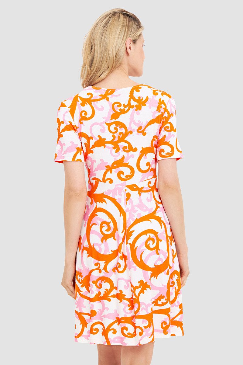 Féraud Sommerkleid 3255122 (1-tlg) günstig online kaufen