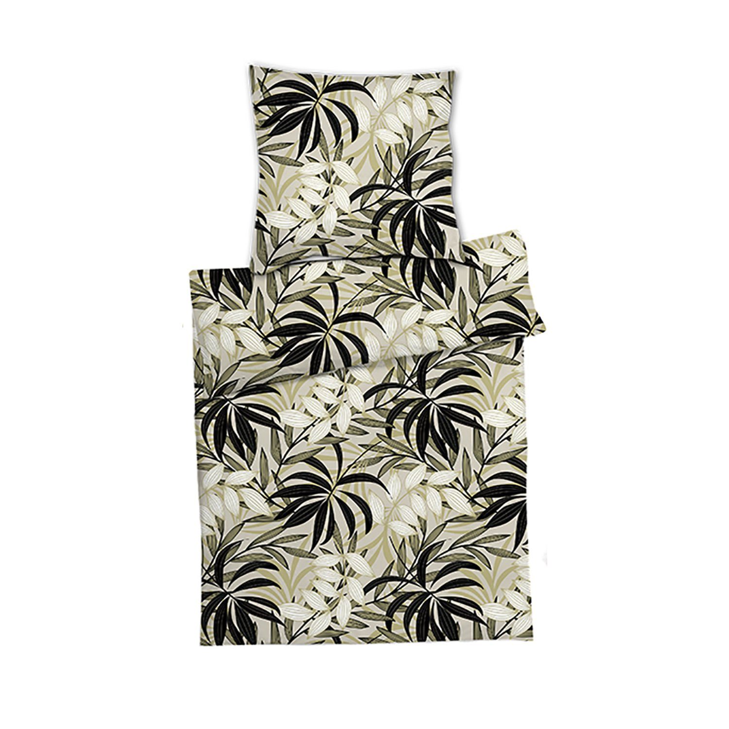 INDA-Exclusiv Jugendbettwäsche 2tlg Mikrof. Seersucker Постельное белье Reißverschluss 135x200cm