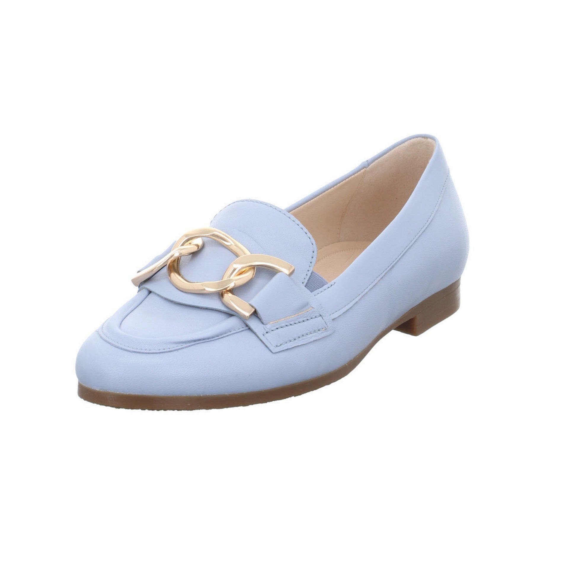 Gabor »Damen Slipper Schuhe Florenz Slipper« Slipper online kaufen | OTTO