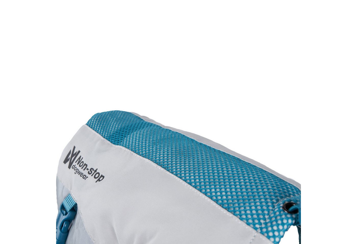 Thumbnail - Non-stop dogwear Hundejacke Non-stop dogwear Cooling vest 2980, Für einen lang anhaltenden Kühleffekt