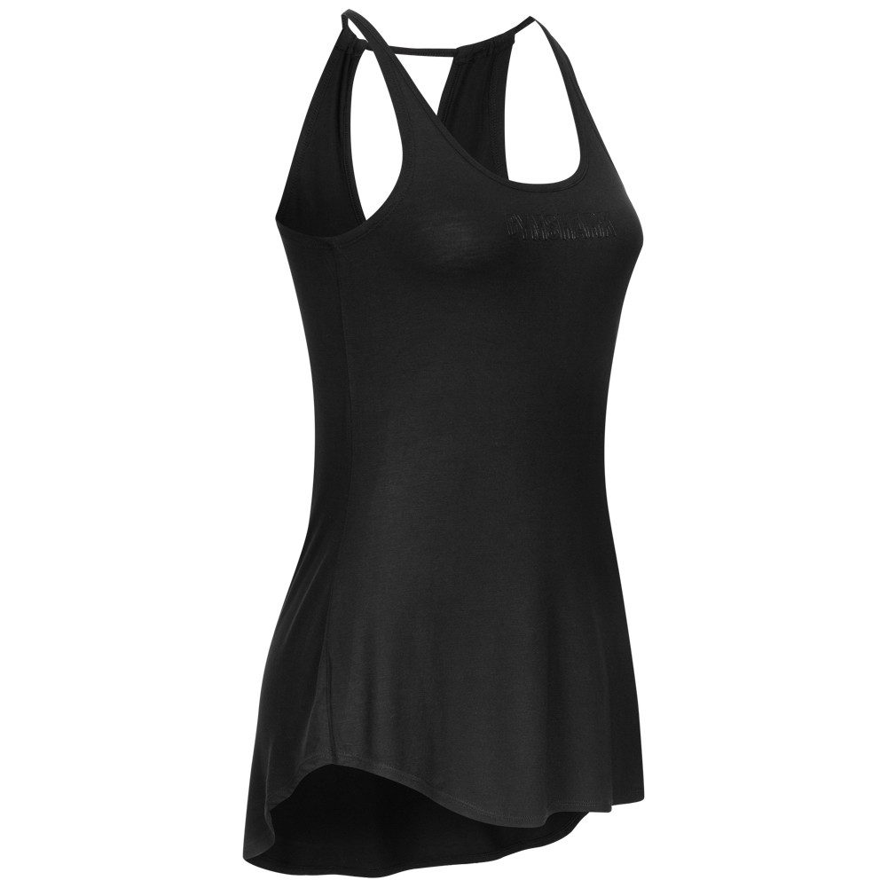 Gymshark Crop-Top Studio