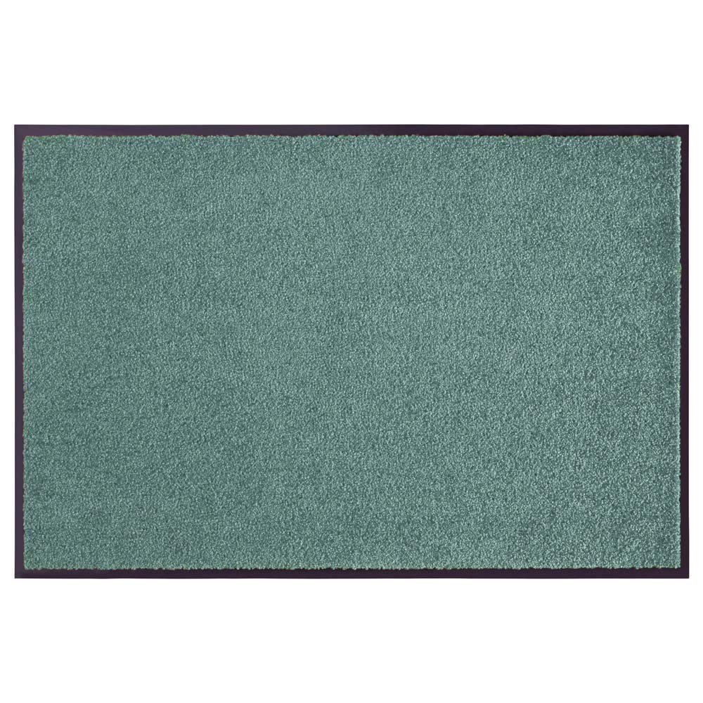 HANSE Home Fußmatte Waschbare Fußmatte Wash günstig online kaufen