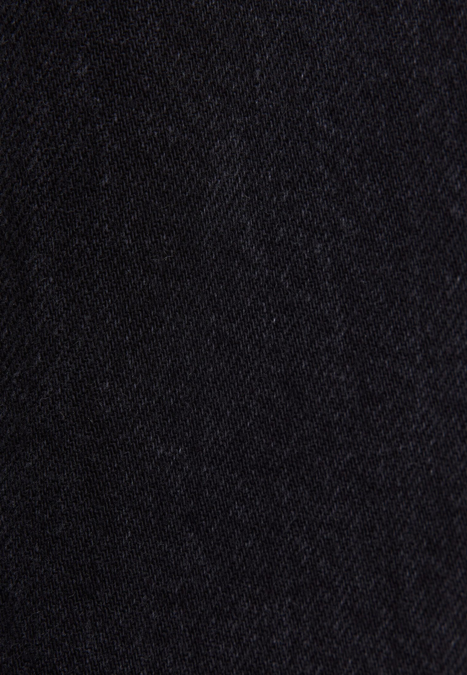 seidensticker 5-Pocket-Jeans
