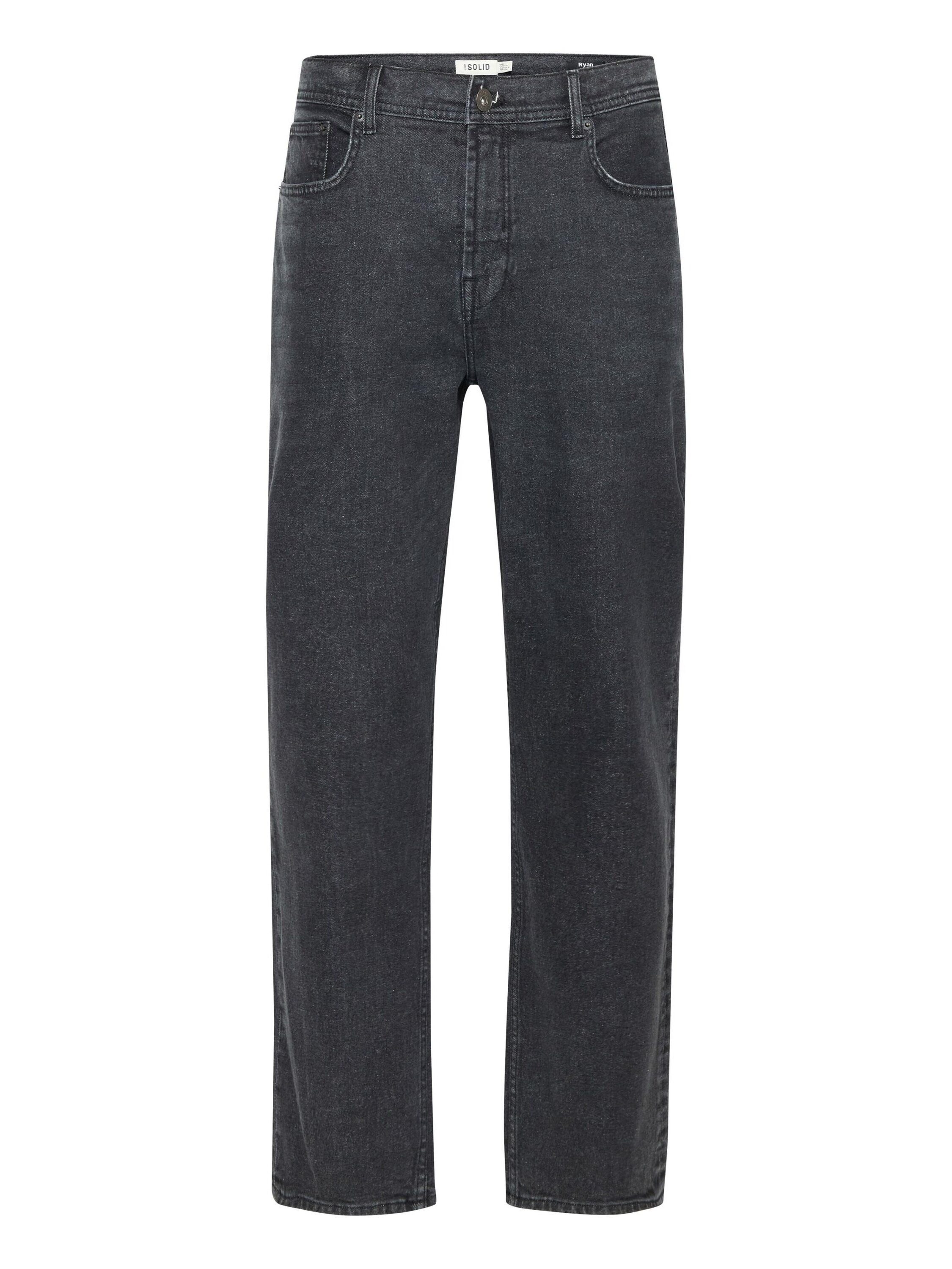 Regular-fit-Jeans SDGuled Ryan