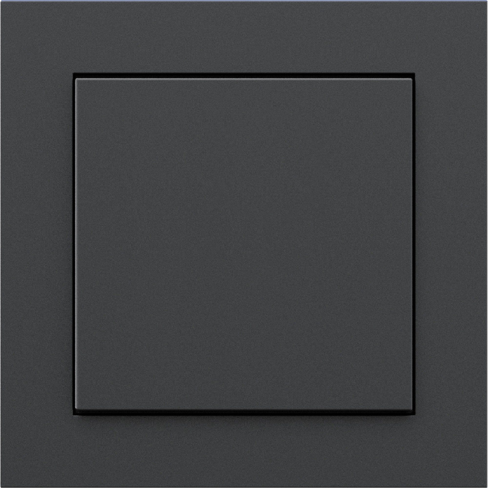 SENIC Senic Friends of Hue Smart Switch, Taster Smarter Lichtschalter