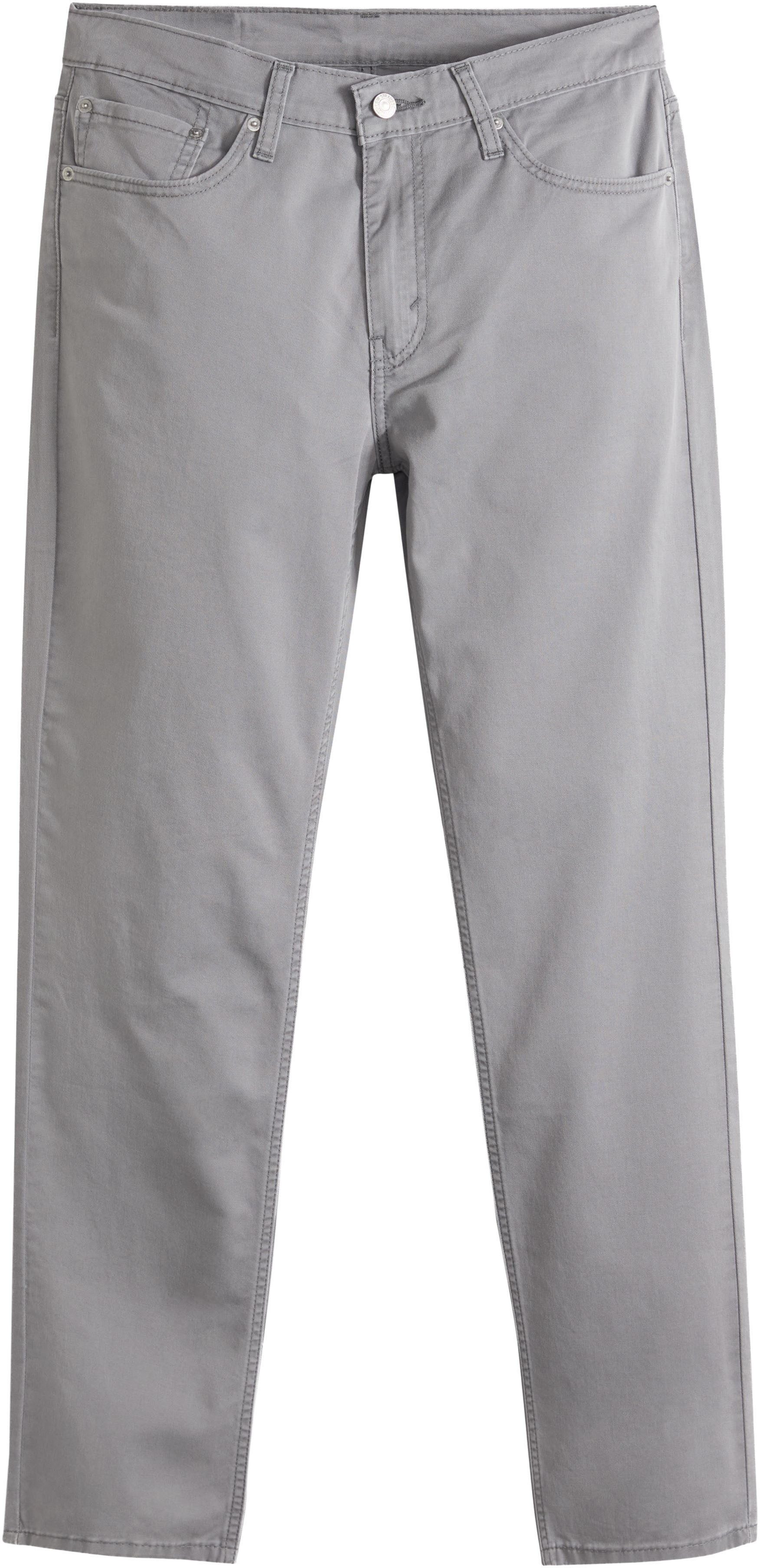 Slim-fit-Jeans 511 SLIM