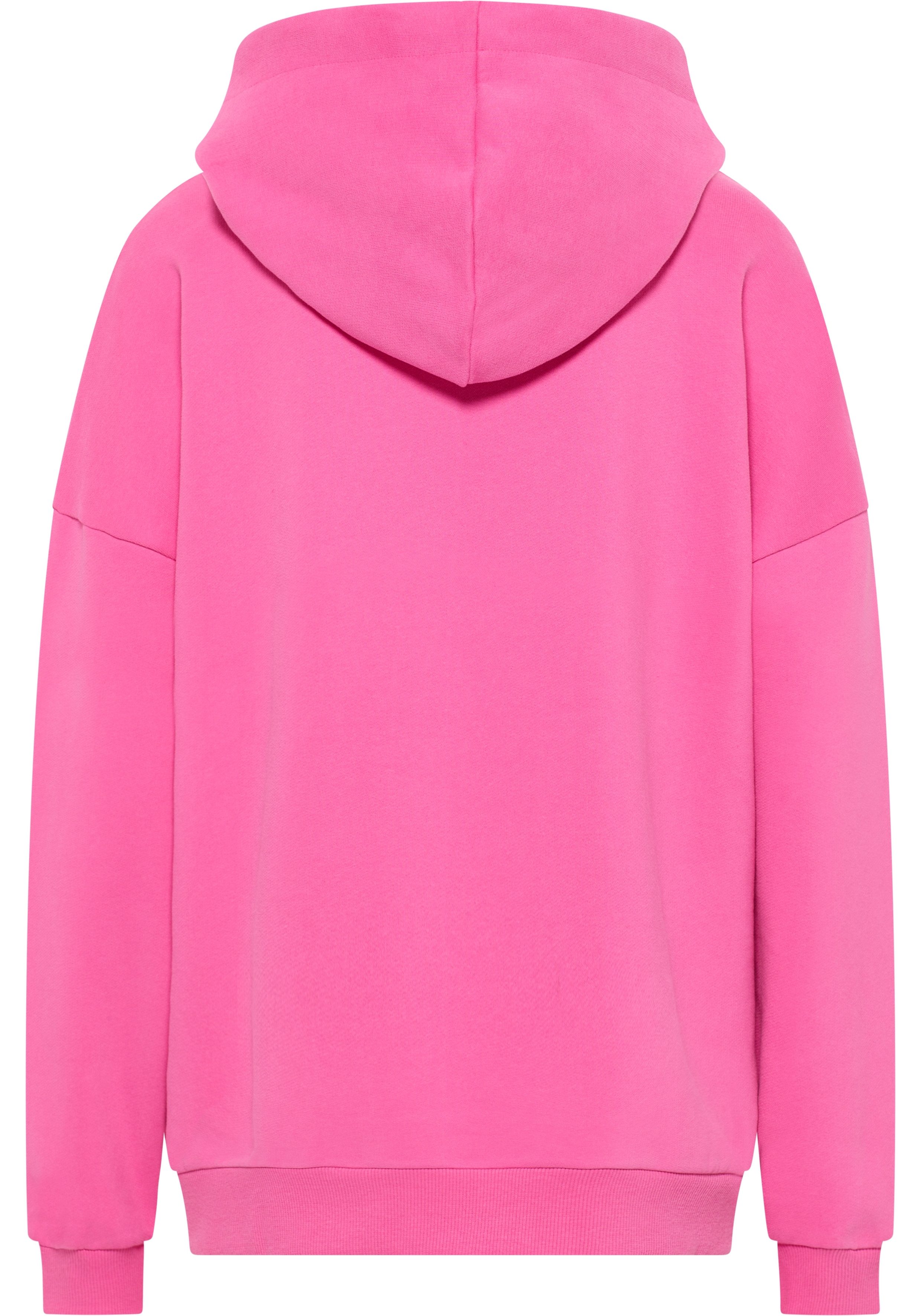 Elbsand Hoodie