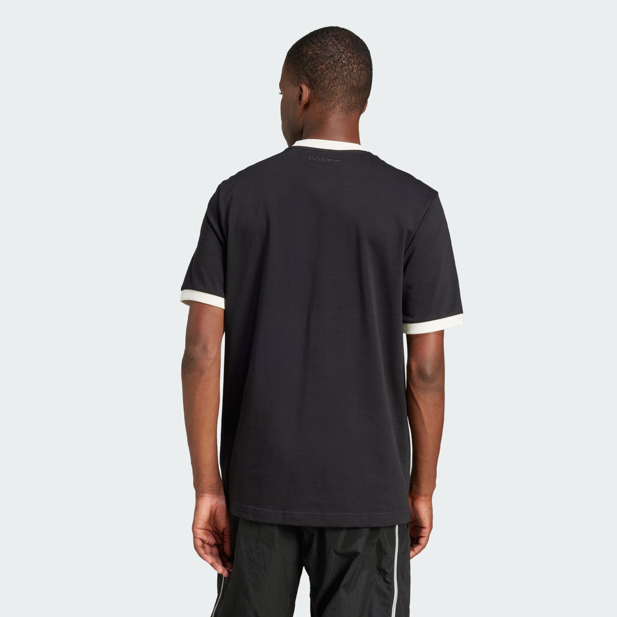 adidas Originals T-Shirt SIMPLE T-SHIRT günstig online kaufen