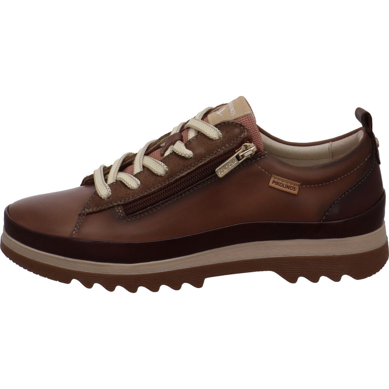 PIKOLINOS Vigo Sneaker