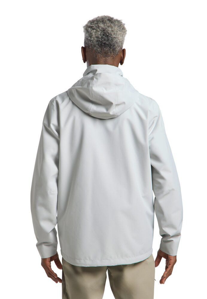 Jack Wolfskin Regenjacke TRAILTIME 2L JKT M günstig online kaufen