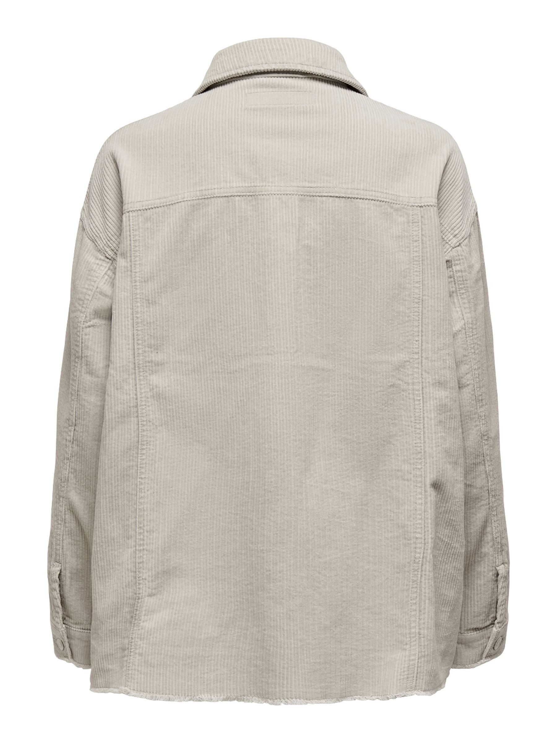 ONLY Winterjacke günstig online kaufen