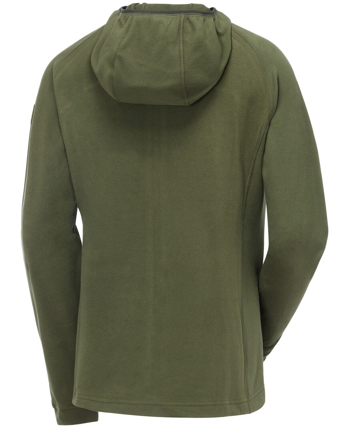 Parforce Active Fleecejacke Damen Fleecejacke Mountain günstig online kaufen