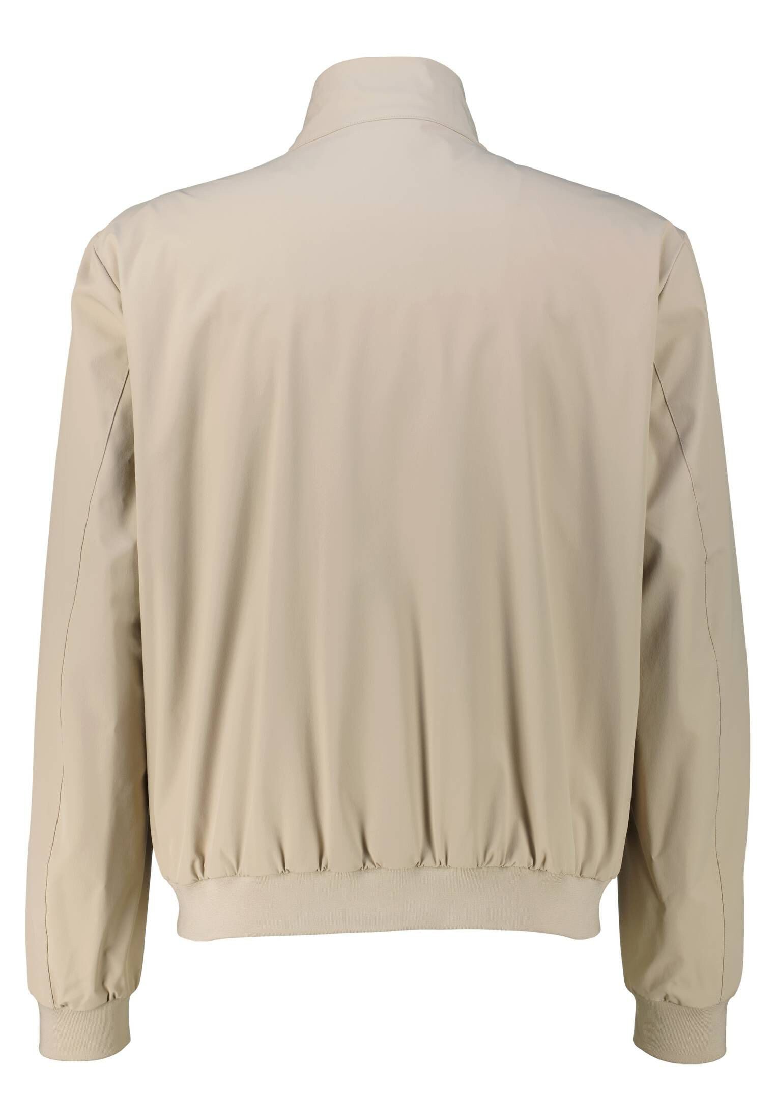 JOOP! Blouson Herren Blouson GORAN (1-St) günstig online kaufen