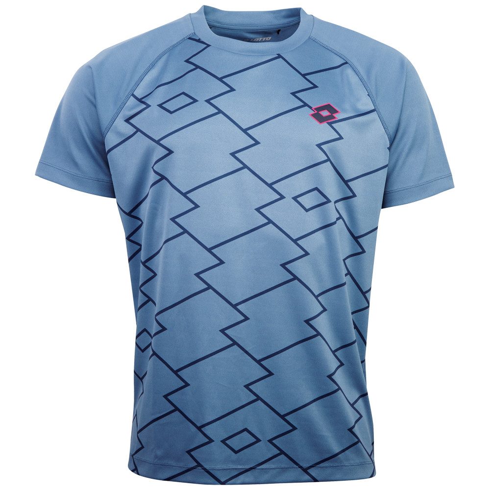 Funktionsshirt