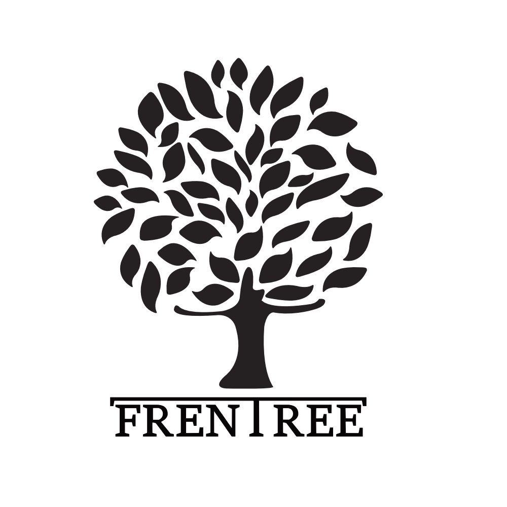 Frentree