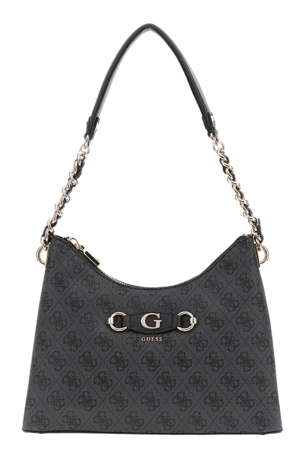 Schultertasche Top Zip Shoulder Bag