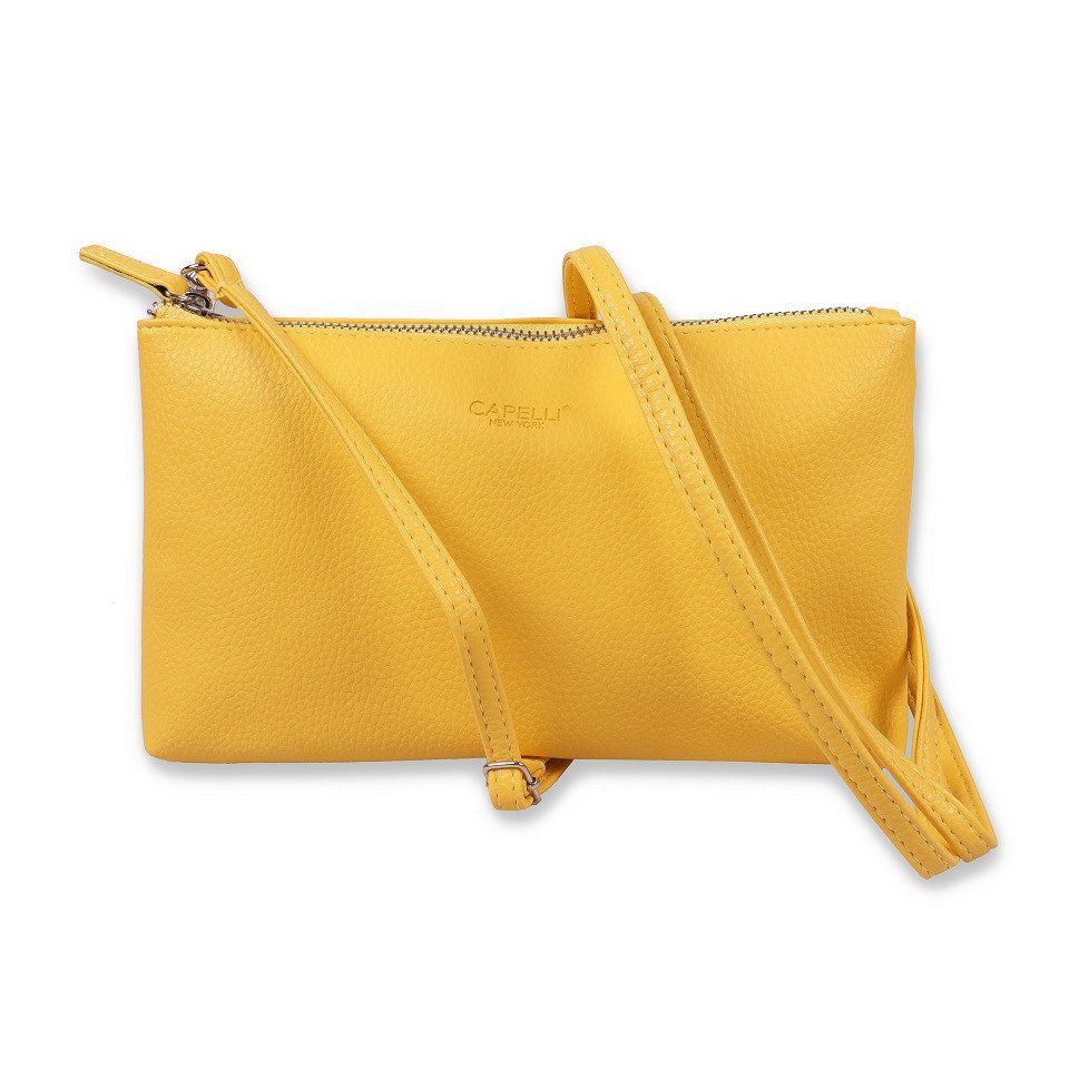 Capelli New York Handtasche Clutch günstig online kaufen