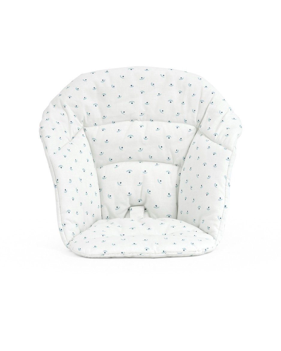 Stokke Hochstuhlauflage Clikk Kissen - passend günstig online kaufen