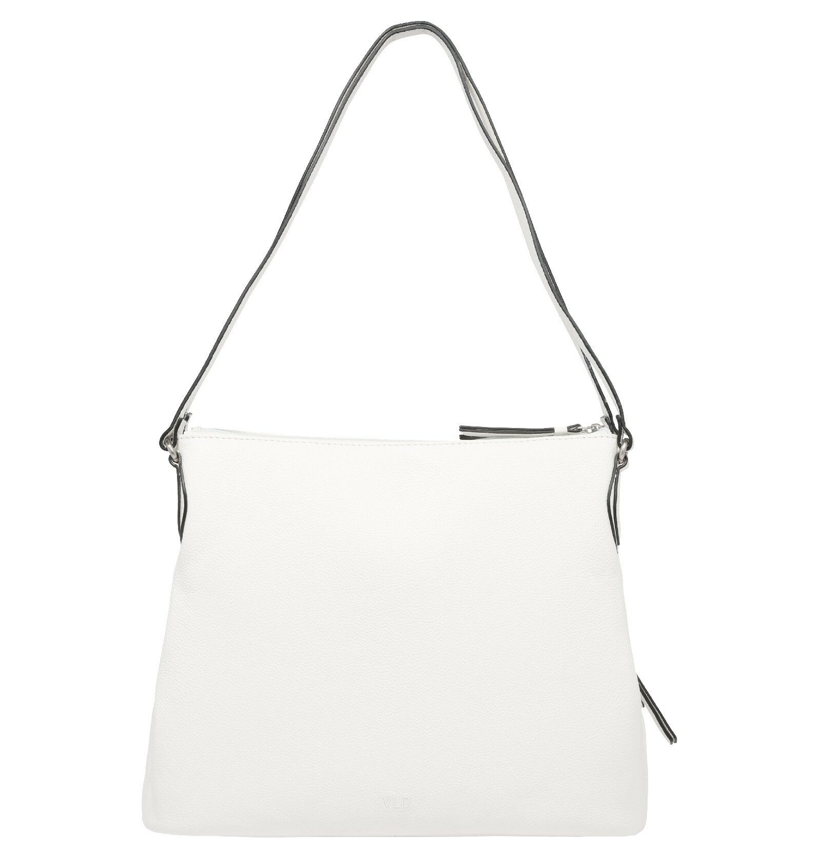 VLD Schultertasche VLD Beutel ISA