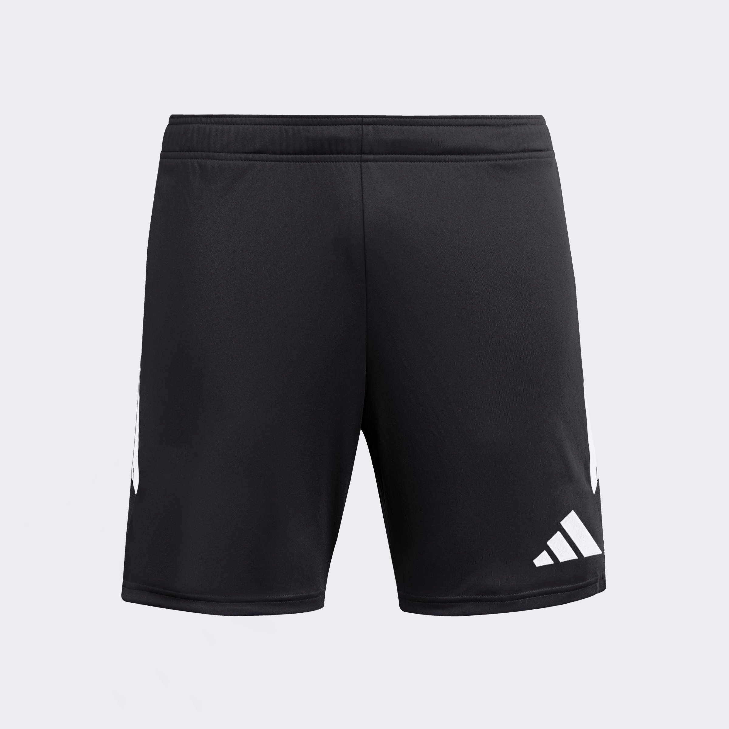 Trainingsshorts TIRO26 LEAGUE