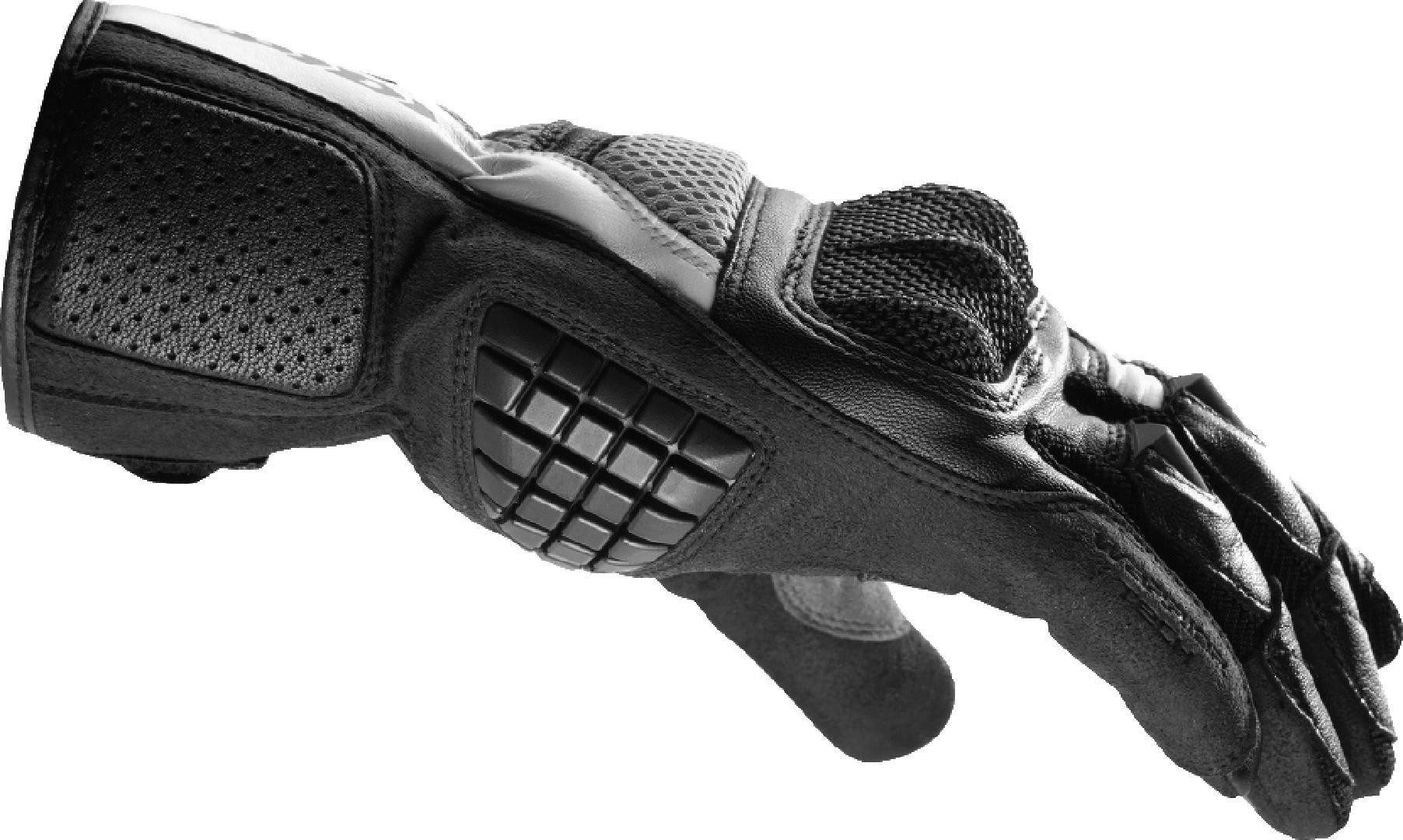 SpiDi Motorradhandschuhe TX-1 Motorrad Handschuhe