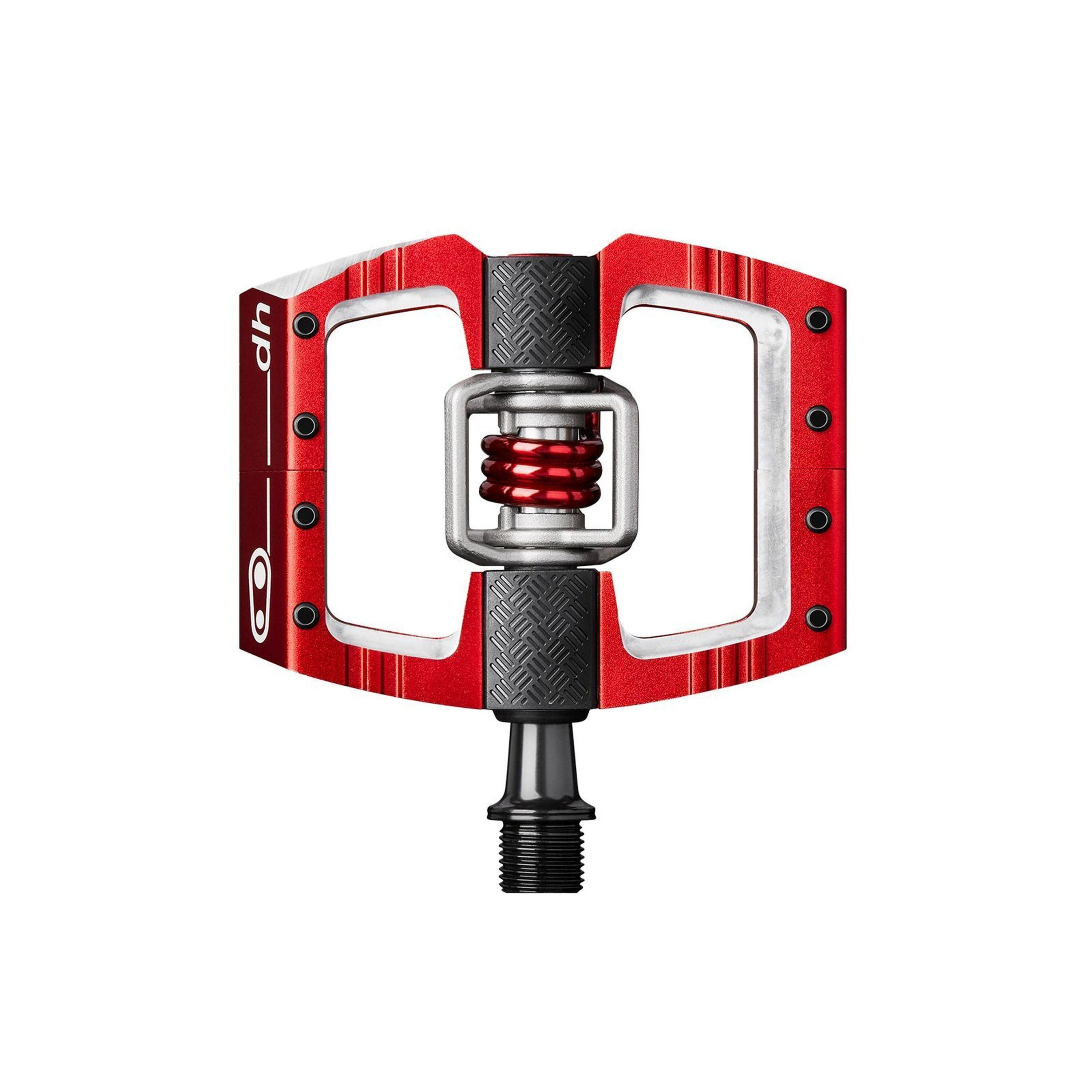 crankbrothers Бесконтактные педали